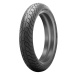 Dunlop 120/70R17 58W MUTANT TL M+S ZR