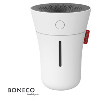 BONECO - U50 bílý Ultrazvukový zvlhčovač vzduchu