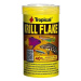 Tropical Krill Flake 100 ml 20 g