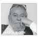 Karol Sidon