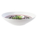 Dine miska na polévku/těstoviny 24cm - set 4ks, LSA