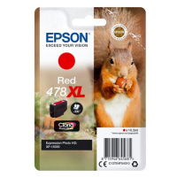 EPSON C13T04F54010 - originální