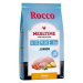 Rocco Mealtime, 12 kg - 10 + 2 kg zdarma! - Junior kuřecí