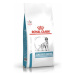 Royal Canin Veterinary Royal Canin VD Canine Sensit Control 1,5kg