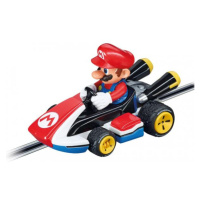 Auto Carrera EVO - 27729 Mario Kart - Mario