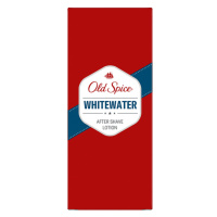 Old Spice Whitewater Voda Po Holení 100 ml