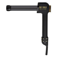 Hot Tools CURL BAR 25 mm BLACK GOLD