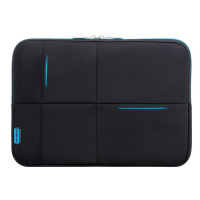 Samsonite Samsonite AIRGLOW SLEEVES LAPTOP SLEEVE NEW 14.1