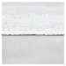 Flair Rugs koberce Kusový koberec Verve Shyla Ivory - 160x240 cm