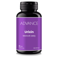 ADVANCE Urixin tbl. 60