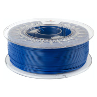 Spectrum 80943 3D filament, PC 275, 1,75mm, 1000g, NAVY BLUE