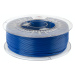 Spectrum 80943 3D filament, PC 275, 1,75mm, 1000g, NAVY BLUE