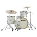 Tama CK48-VWS Superstar Classic - Vintage White Sparkle