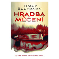 Hradba mlčení DOBROVSKÝ s.r.o.