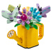 Lego Květiny v konvi