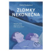 Zlomky nekonečna (Milujeme jinak, když každý den může být poslední?) - kniha z kategorie Beletri