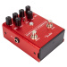 Fender Santa Ana Overdrive Pedal