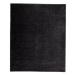 Betap Kusový koberec Eton černý 78