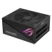 ASUS zdroj ROG STRIX 1000W Gold Aura Edition, 1000W, 80+ Gold, ARGB