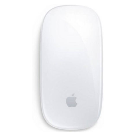 Bezdrátová myš Apple Magic Mouse MK2E3ZM/A / 1300 DPI / bílá Varianta: ivi1