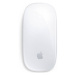 Bezdrátová myš Apple Magic Mouse MK2E3ZM/A / 1300 DPI / bílá Varianta: ivi1