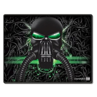 CONNECT IT CMP-1100-SM Mouse Pad BATTLE RNBW