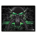 CONNECT IT CMP-1100-SM Mouse Pad BATTLE RNBW