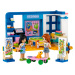 LEGO LEGO® Friends 41739 Liannin pokoj