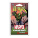 Marvel Champions: Drax Hero Pack (EN)