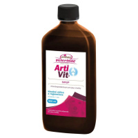 VITAR Veterinae ArtiVit Sirup 500ml