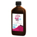 VITAR Veterinae ArtiVit Sirup 500ml