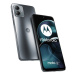 Motorola Moto G14, 4GB/128GB, Steel Gray PAYF0003PL Skoro černá