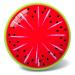 Míč vodní meloun 23 cm