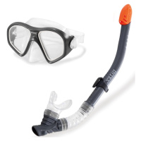 Potápěčská sada brýle + šnorchl 49x21x8cm 14+ - Alltoys Intex