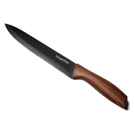 Nůž na porcování 20cm Venga Könighoffer BAUMAX