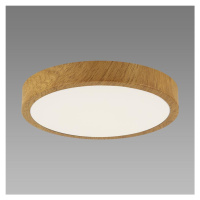 Svitidlo ATUT LED C OAK 36W NW 04153 PL1