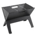 Gril Outwell Cazal typ Cazal Portable Grill