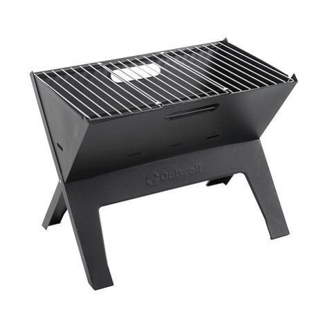 Gril Outwell Cazal model Cazal Portable Grill