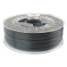 Spectrum 80401 3D filament, PET-G HT100, 1,75mm, 1000g, IRON GREY