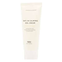 PURITO Oat-in Calming Gel Cream 100 ml