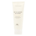 PURITO Oat-in Calming Gel Cream 100 ml