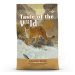 Taste of the Wild kočka Canyon River Feline 6,6kg