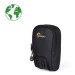 Lowepro Adventura CS 20 III Black