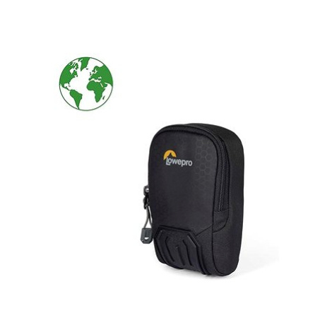 Lowepro Adventura CS 20 III Black