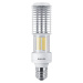 Philips LED žárovka Philips E40 TrueForce Road 120 68W 740