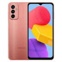 Samsung Galaxy M13 4GB/64GB zlatá