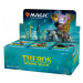 Magic the Gathering Theros Beyond Death Booster Box