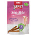 RINTI Sensible Snack Insekt Sticks - 6 x 50 g