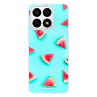 iSaprio Melon Patern 10 pro Honor X8a