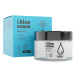 Aloe Night Cream 50ml